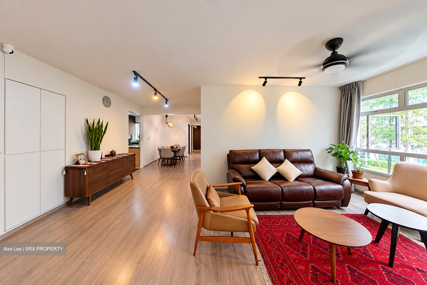 Blk 801D Keat Hong Crest (Choa Chu Kang), HDB 5 Rooms #629151531